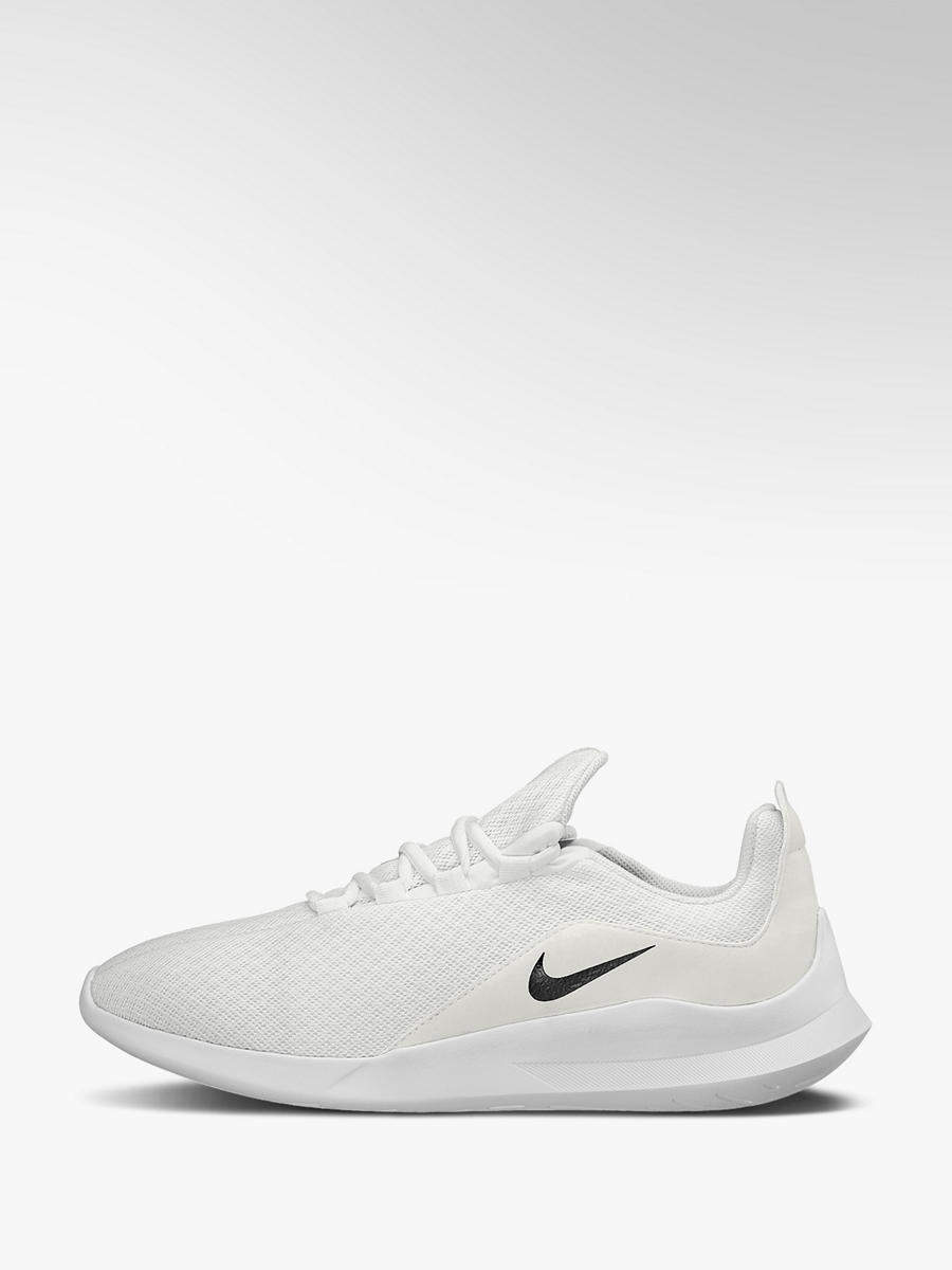Sneaker VIALE von NIKE in weiß DEICHMANN Sneaker VIALE von NIKE in weiß DEICHMANN